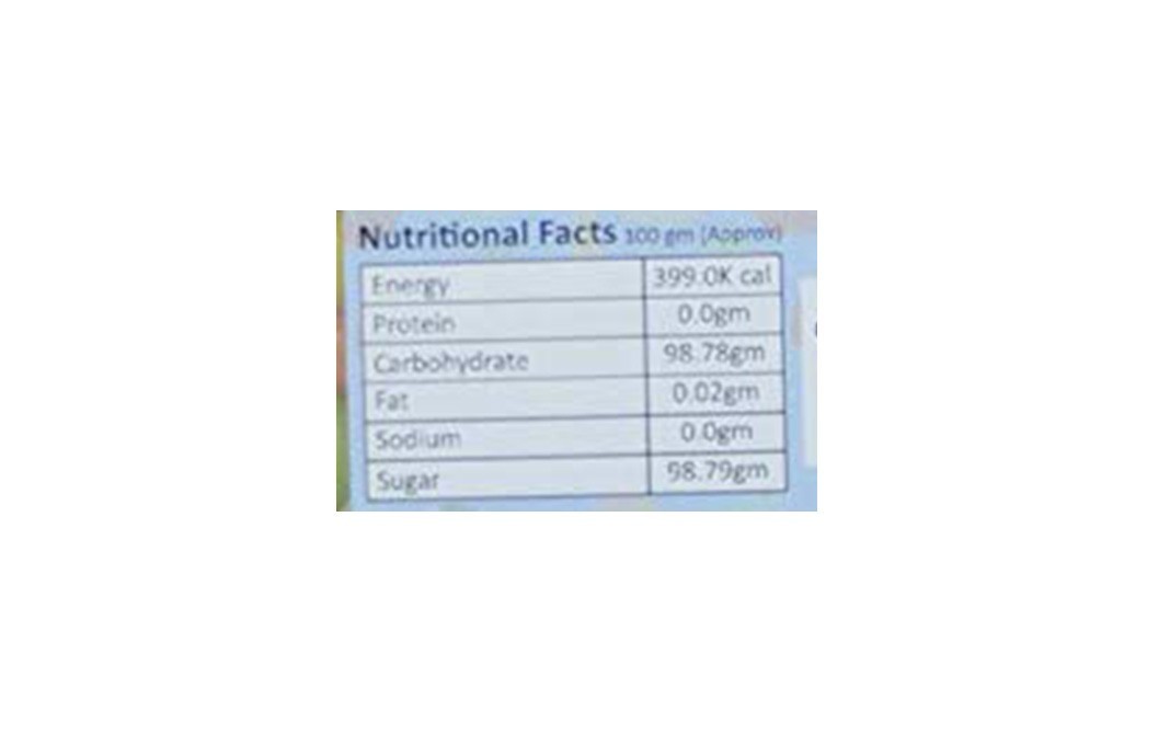 Mr. Merchant Fruit Balls Candy    Pack  400 grams